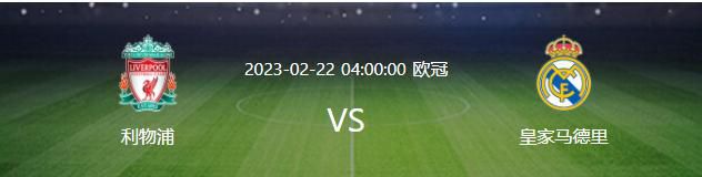 香蕉视频在线精品